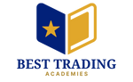 Best Trading Academies