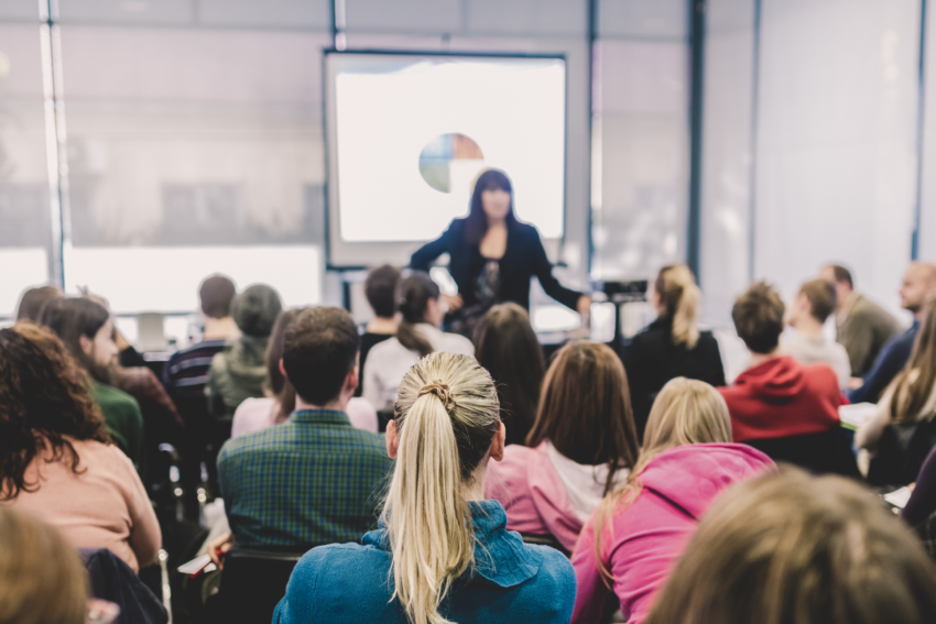 BTA- Learn to Trade La mejor academia de Sidney