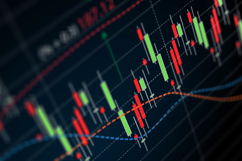 BTA- Tendencias del mercado